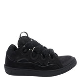CURB SNEAKERS