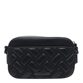 CAMERA BAG KENSINGTON