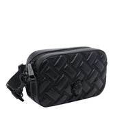 CAMERA BAG KENSINGTON