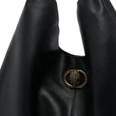 BORSA HOBO CHELSEA