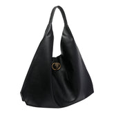 BORSA HOBO CHELSEA