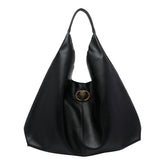 BORSA HOBO CHELSEA