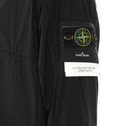 ULTRALIGHT NYLON JACKET
