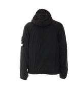 ULTRALIGHT NYLON JACKET