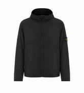 ULTRALIGHT NYLON JACKET