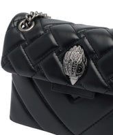 BORSA A TRACOLLA KENSINGTON MINI