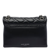 BORSA A TRACOLLA KENSINGTON MINI