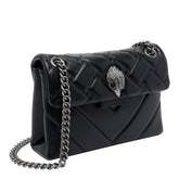 BORSA A TRACOLLA KENSINGTON MINI