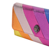 KENSINGTON CHAIN WALLET