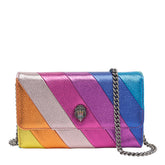 KENSINGTON CHAIN WALLET