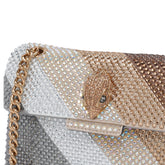 BORSA A TRACOLLA KENSINGTON MINI