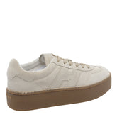 SNEAKER H722