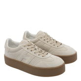SNEAKER H722