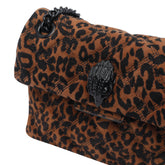 BORSA A TRACOLLA KENSINGTON MINI