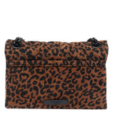 BORSA A TRACOLLA KENSINGTON MINI