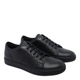 SNEAKER DBB1