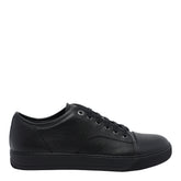 SNEAKER DBB1