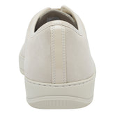 SNEAKERS DBB1