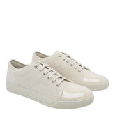 SNEAKERS DBB1