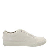 SNEAKERS DBB1