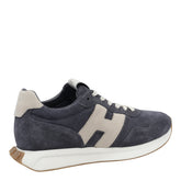 SNEAKER H601
