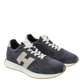 SNEAKER H601