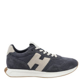 SNEAKER H601