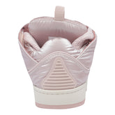 CURB SNEAKERS