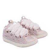 CURB SNEAKERS