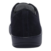 DBB1 SNEAKERS