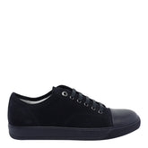 DBB1 SNEAKERS