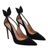 BOW TIE PUMP 105