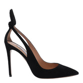 BOW TIE PUMP 105