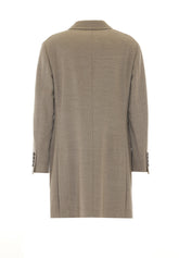 CAPPOTTO