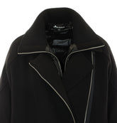 PARKA GRID 3 IN 1
