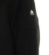 PARKA GRID 3 IN 1