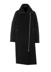 PARKA GRID 3 IN 1