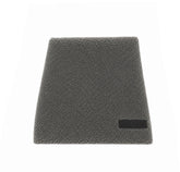 TEDDY MINI SKIRT
