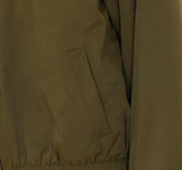 BOMBER