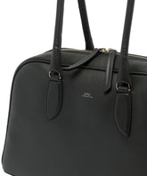 PALOMA SHOULDER BAG