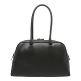PALOMA SHOULDER BAG