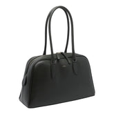 PALOMA SHOULDER BAG