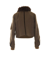 BLOUSON