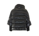 LIGHT DOWN JACKET