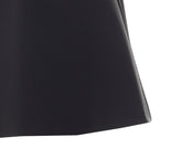 SCAVIGNA SKIRT