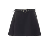 SCAVIGNA SKIRT