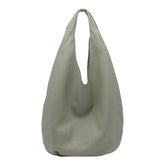 LE NEIGE SHOULDER BAG