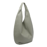 LE NEIGE SHOULDER BAG