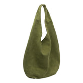 LE NEIGE SHOULDER BAG