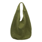 LE NEIGE SHOULDER BAG